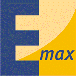 Logo farbig.gif